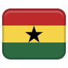 Ghana