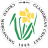 Glamorgan