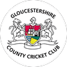 Gloucestershire