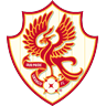 gwa icon