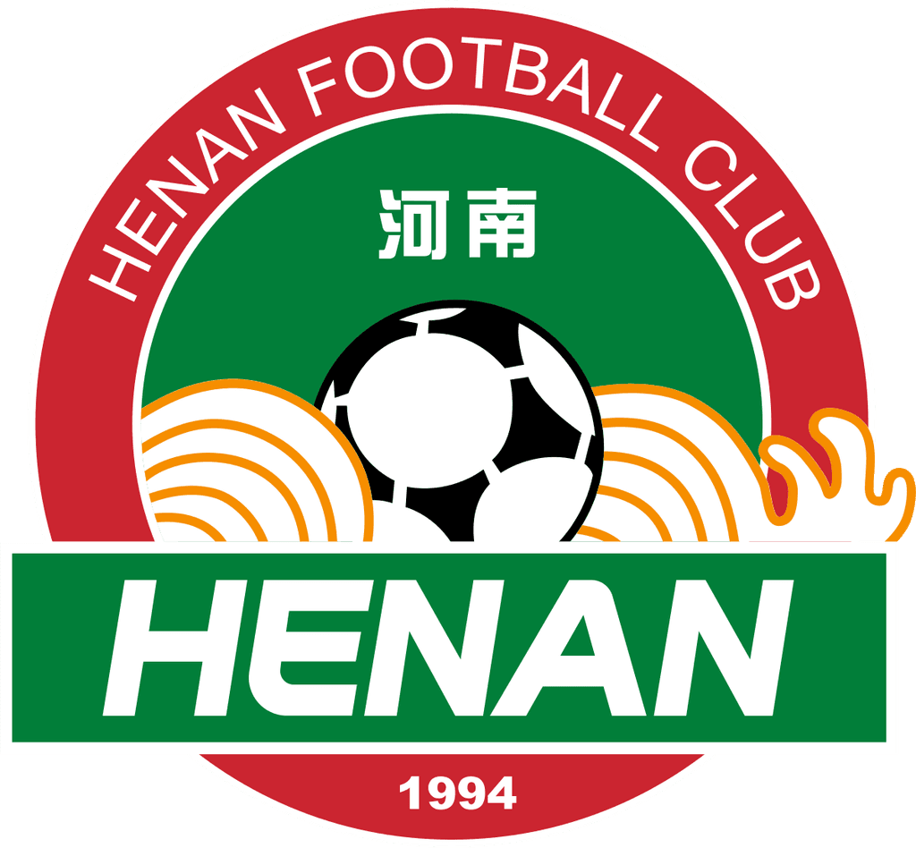 hen icon