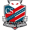 Consadole Sapporo