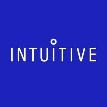 icon for Intuitive Surgical (ISRG) Q2 da Vinci procedure growth?
