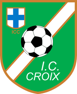 Iris Club de Croix