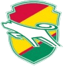 JEF United Chiba