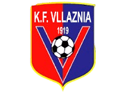 KF Vllaznia Shkodër