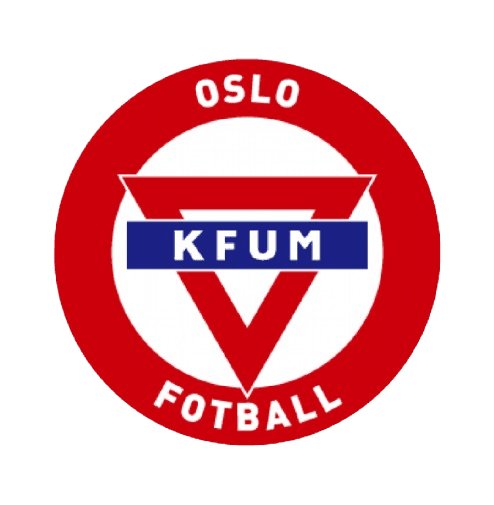 kfu icon