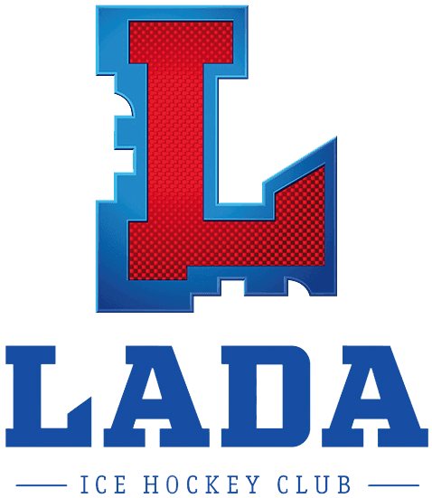 lad icon