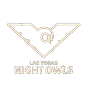 Las Vegas Night Owls