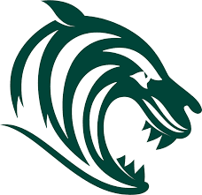 lei icon