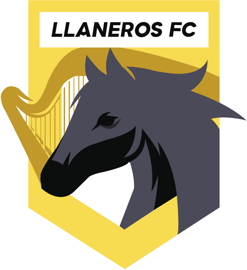 llf icon