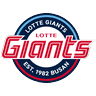 lot icon