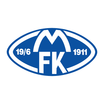 mol icon