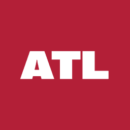 atl icon