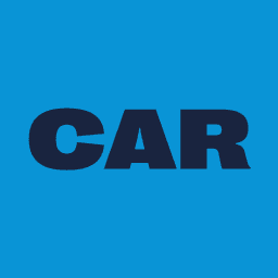 car icon