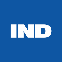 ind icon
