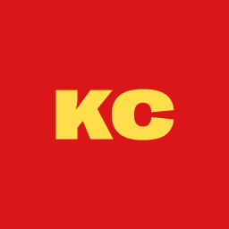 kc icon