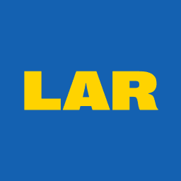 la icon