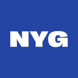 New York Giants