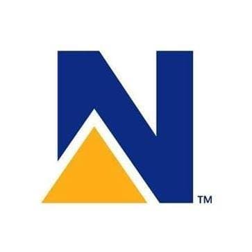 icon for Will Newmont (NEM) Q2 total attributable gold production be above __?