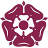 Northamptonshire