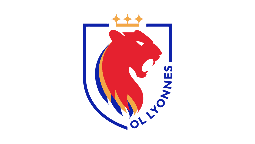 oly icon