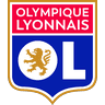 lyo icon