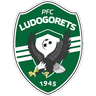 lud icon