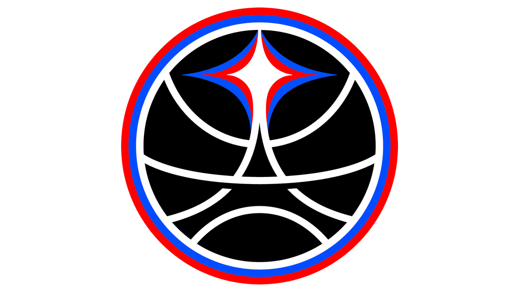 paris icon