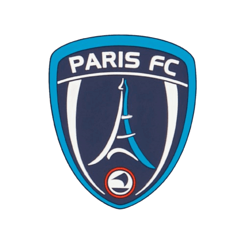 pfc icon