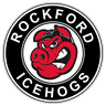 roc icon