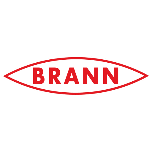 SK Brann Kvinner