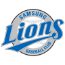 sam icon