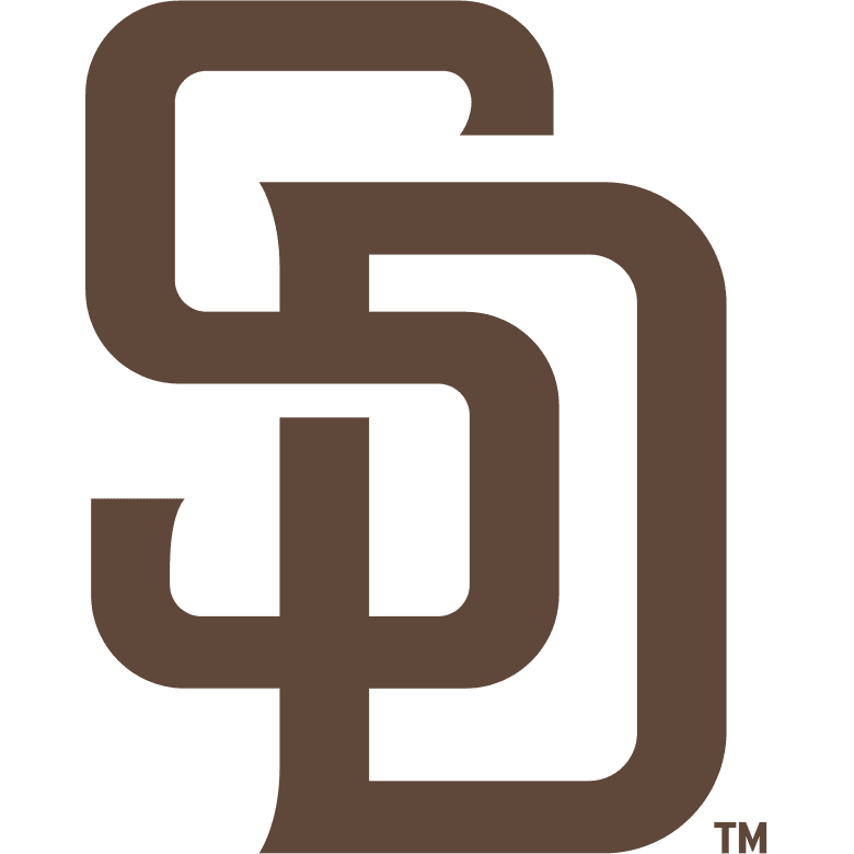 sd icon