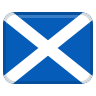 sco icon