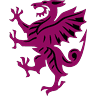 Somerset