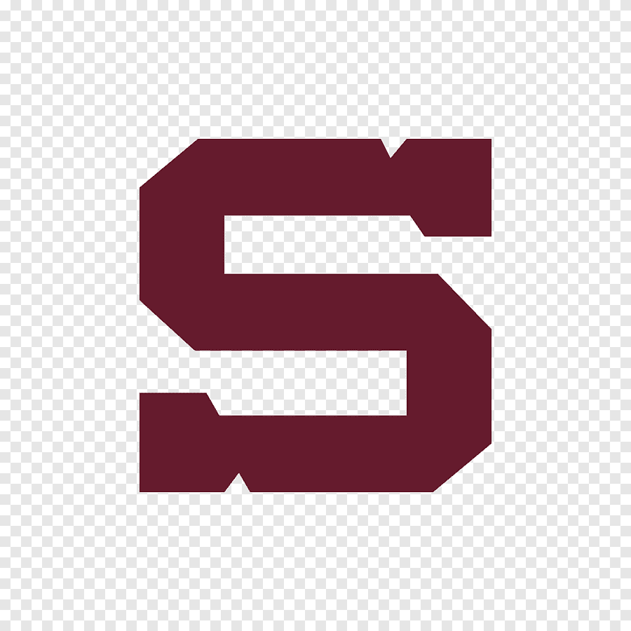 spa icon
