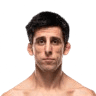 Steve Erceg