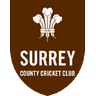 Surrey