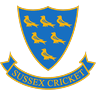 Sussex