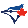 Blue Jays