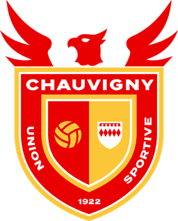 US Chauvigny