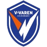 V-Varen Nagasaki