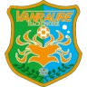 van icon