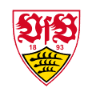 vfb icon