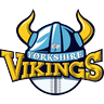 Yorkshire