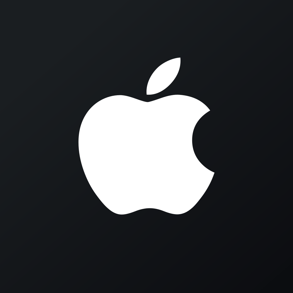 icon for Will Apple (AAPL) beat quarterly earnings?