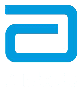 icon for Abbott Laboratories (ABT) Q2 comparable sales growth?