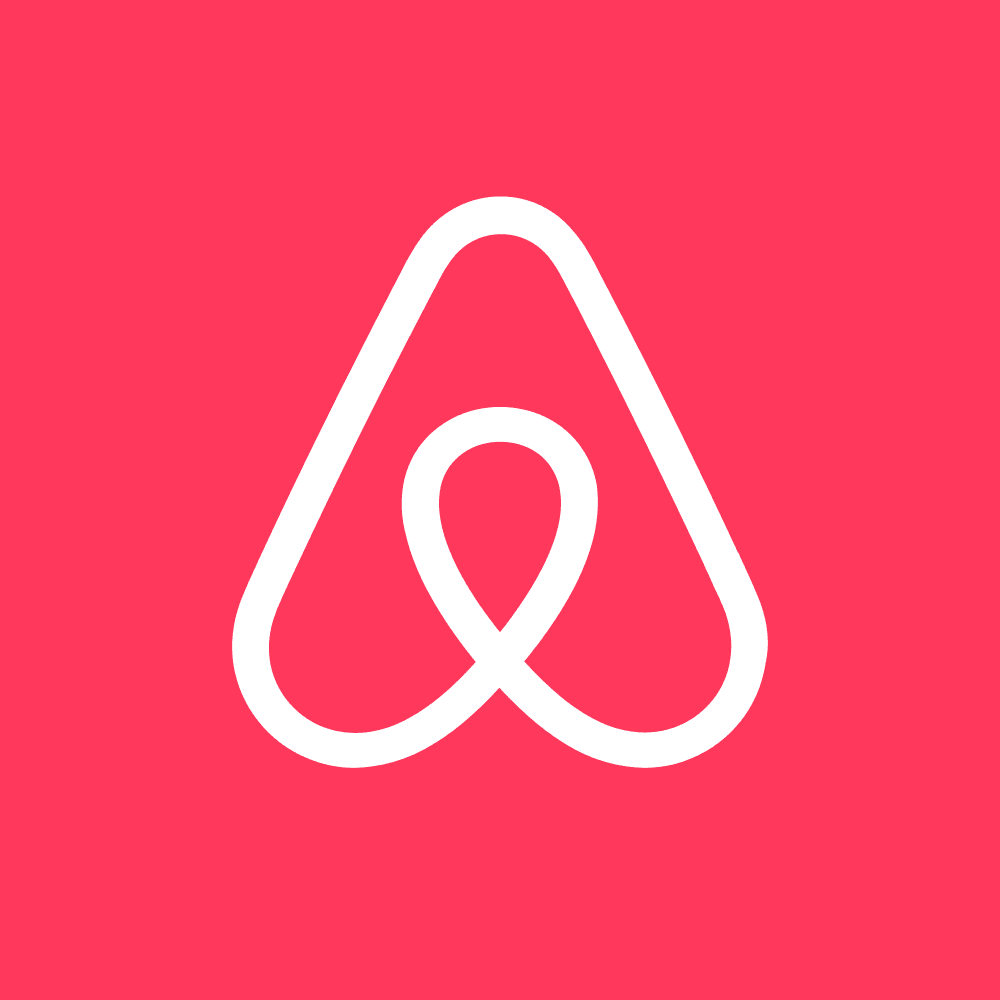 icon for Will Airbnb (ABNB) beat quarterly earnings?