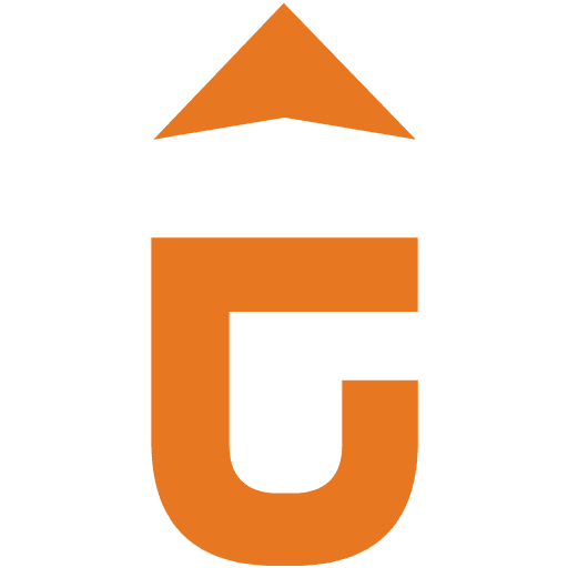 icon for Accelevation IPO Closing Market Cap